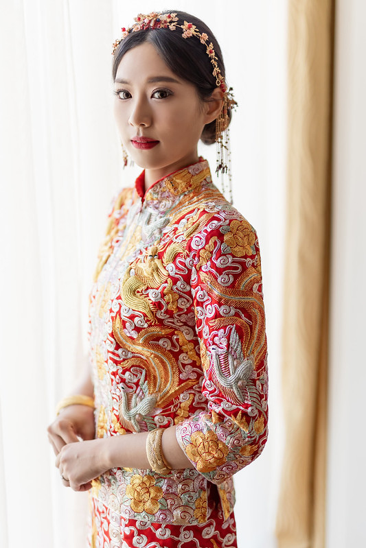 【大倉久和婚攝】文定婚禮攝影 台北婚攝推薦@大倉久和飯店 Wedding婚禮記錄 台北婚攝 大熊婚禮攝影