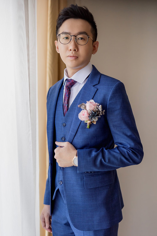 【大倉久和婚攝】文定婚禮攝影 台北婚攝推薦@大倉久和飯店 Wedding婚禮記錄 台北婚攝 大熊婚禮攝影