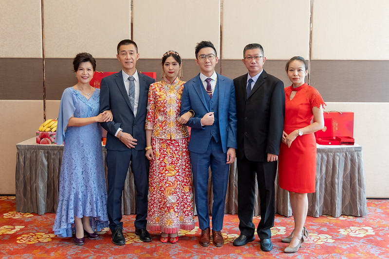 【大倉久和婚攝】文定婚禮攝影 台北婚攝推薦@大倉久和飯店 Wedding婚禮記錄 台北婚攝 大熊婚禮攝影