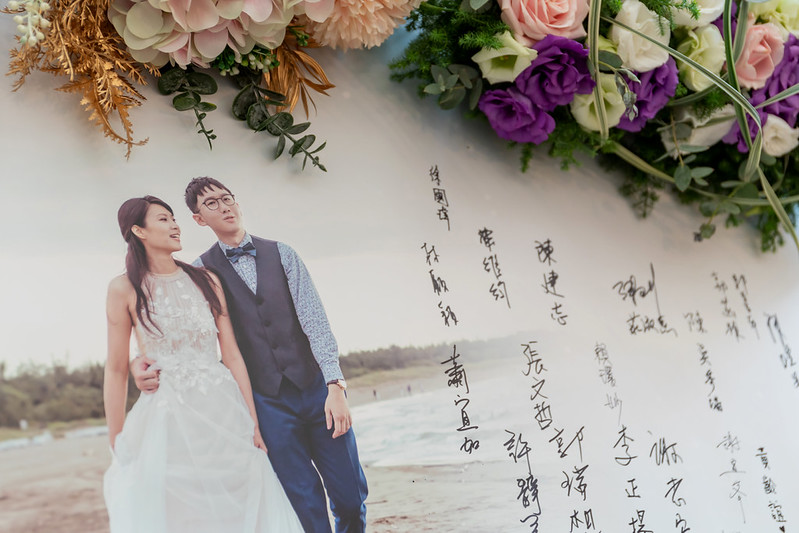 【大倉久和婚攝】文定婚禮攝影 台北婚攝推薦@大倉久和飯店 Wedding婚禮記錄 台北婚攝 大熊婚禮攝影