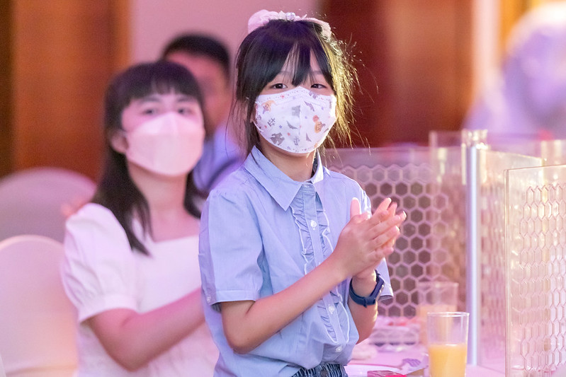 【大倉久和婚攝】文定婚禮攝影 台北婚攝推薦@大倉久和飯店 Wedding婚禮記錄 台北婚攝 大熊婚禮攝影