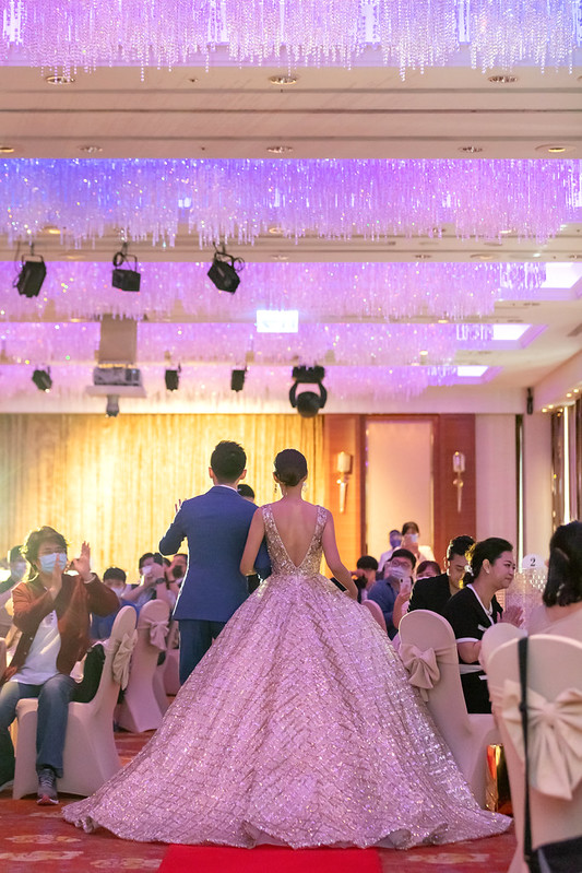 【大倉久和婚攝】文定婚禮攝影 台北婚攝推薦@大倉久和飯店 Wedding婚禮記錄 台北婚攝 大熊婚禮攝影