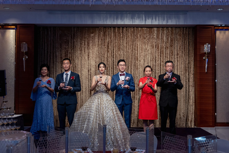 【大倉久和婚攝】文定婚禮攝影 台北婚攝推薦@大倉久和飯店 Wedding婚禮記錄 台北婚攝 大熊婚禮攝影