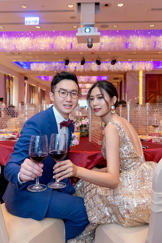 【大倉久和婚攝】文定婚禮攝影 台北婚攝推薦@大倉久和飯店 Wedding婚禮記錄 台北婚攝 大熊婚禮攝影