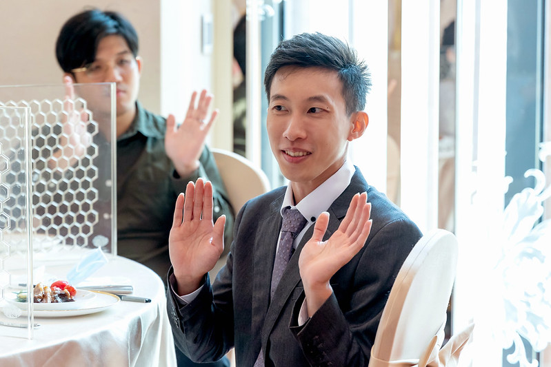 【大倉久和婚攝】文定婚禮攝影 台北婚攝推薦@大倉久和飯店 Wedding婚禮記錄 台北婚攝 大熊婚禮攝影
