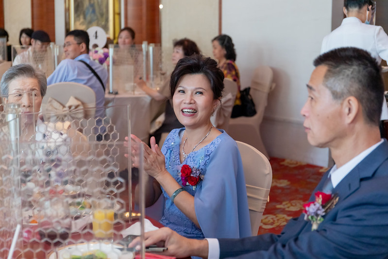 【大倉久和婚攝】文定婚禮攝影 台北婚攝推薦@大倉久和飯店 Wedding婚禮記錄 台北婚攝 大熊婚禮攝影