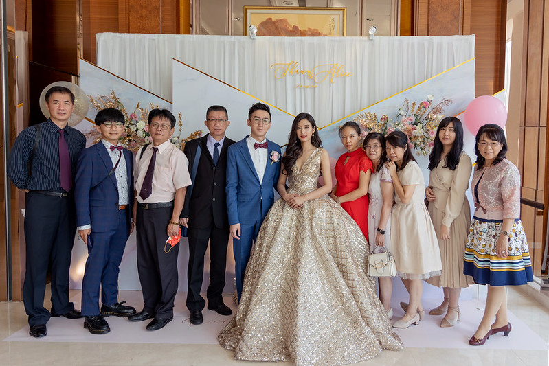 【大倉久和婚攝】文定婚禮攝影 台北婚攝推薦@大倉久和飯店 Wedding婚禮記錄 台北婚攝 大熊婚禮攝影