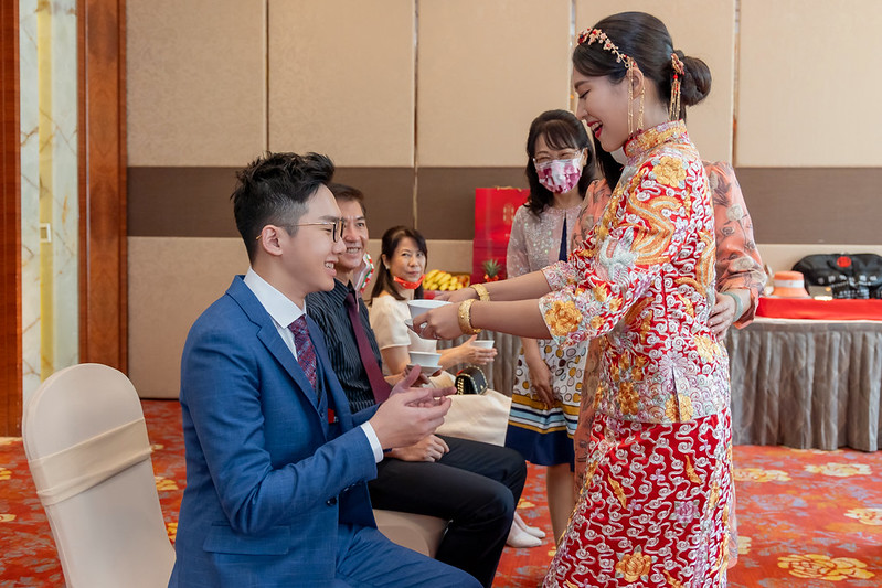 【大倉久和婚攝】文定婚禮攝影 台北婚攝推薦@大倉久和飯店 Wedding婚禮記錄 台北婚攝 大熊婚禮攝影