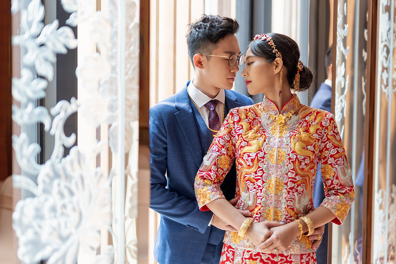 【大倉久和婚攝】文定婚禮攝影 台北婚攝推薦@大倉久和飯店 Wedding婚禮記錄 台北婚攝 大熊婚禮攝影