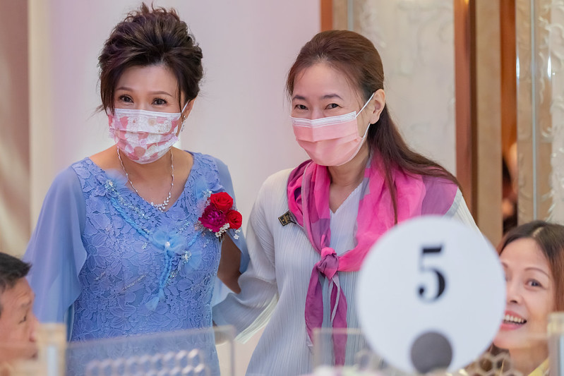 【大倉久和婚攝】文定婚禮攝影 台北婚攝推薦@大倉久和飯店 Wedding婚禮記錄 台北婚攝 大熊婚禮攝影