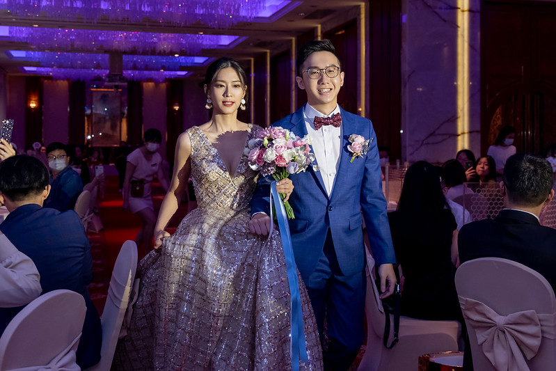 【大倉久和婚攝】文定婚禮攝影 台北婚攝推薦@大倉久和飯店 Wedding婚禮記錄 台北婚攝 大熊婚禮攝影