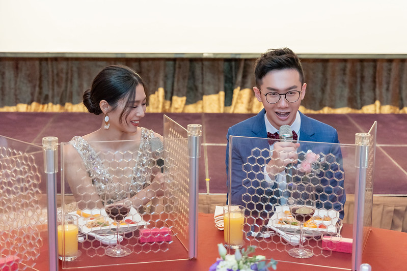 【大倉久和婚攝】文定婚禮攝影 台北婚攝推薦@大倉久和飯店 Wedding婚禮記錄 台北婚攝 大熊婚禮攝影