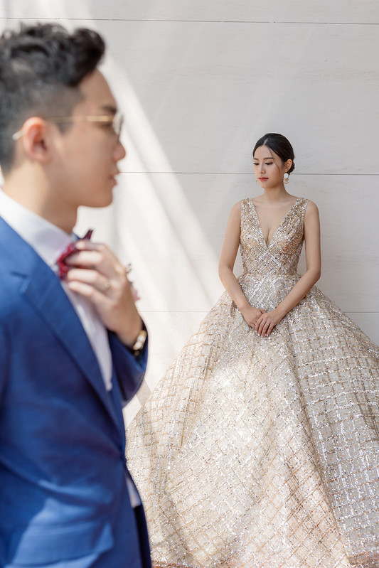 【大倉久和婚攝】文定婚禮攝影 台北婚攝推薦@大倉久和飯店 Wedding婚禮記錄 台北婚攝 大熊婚禮攝影