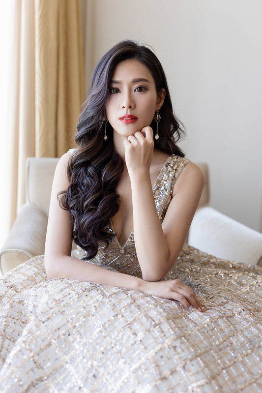 【大倉久和婚攝】文定婚禮攝影 台北婚攝推薦@大倉久和飯店 Wedding婚禮記錄 台北婚攝 大熊婚禮攝影