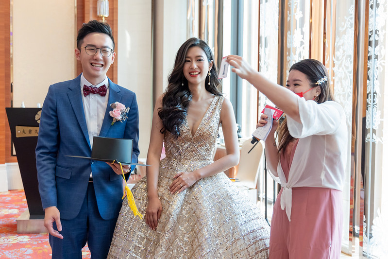 【大倉久和婚攝】文定婚禮攝影 台北婚攝推薦@大倉久和飯店 Wedding婚禮記錄 台北婚攝 大熊婚禮攝影