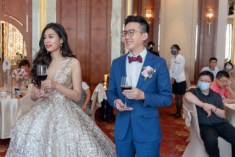 【大倉久和婚攝】文定婚禮攝影 台北婚攝推薦@大倉久和飯店 Wedding婚禮記錄 台北婚攝 大熊婚禮攝影