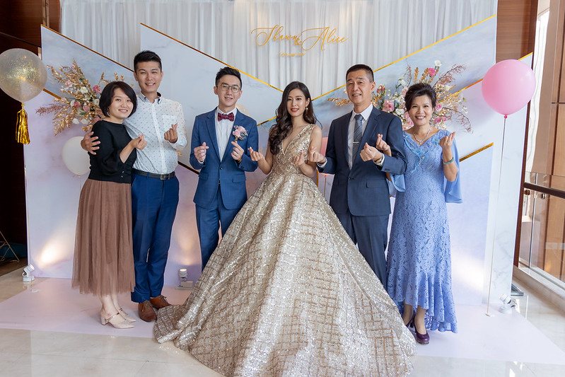 【大倉久和婚攝】文定婚禮攝影 台北婚攝推薦@大倉久和飯店 Wedding婚禮記錄 台北婚攝 大熊婚禮攝影