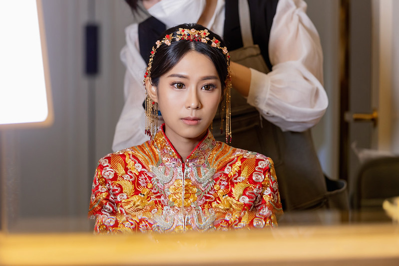 【大倉久和婚攝】文定婚禮攝影 台北婚攝推薦@大倉久和飯店 Wedding婚禮記錄 台北婚攝 大熊婚禮攝影