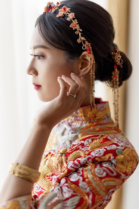 【大倉久和婚攝】文定婚禮攝影 台北婚攝推薦@大倉久和飯店 Wedding婚禮記錄 台北婚攝 大熊婚禮攝影