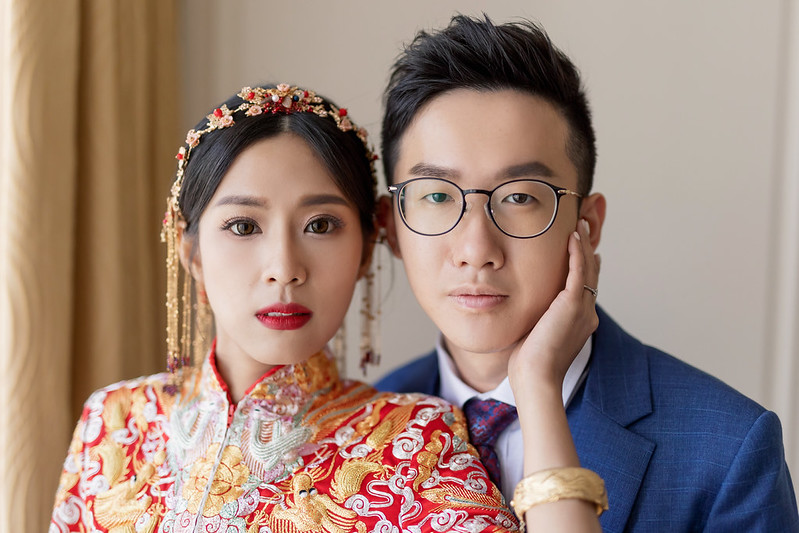 【大倉久和婚攝】文定婚禮攝影 台北婚攝推薦@大倉久和飯店 Wedding婚禮記錄 台北婚攝 大熊婚禮攝影