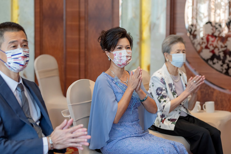 【大倉久和婚攝】文定婚禮攝影 台北婚攝推薦@大倉久和飯店 Wedding婚禮記錄 台北婚攝 大熊婚禮攝影