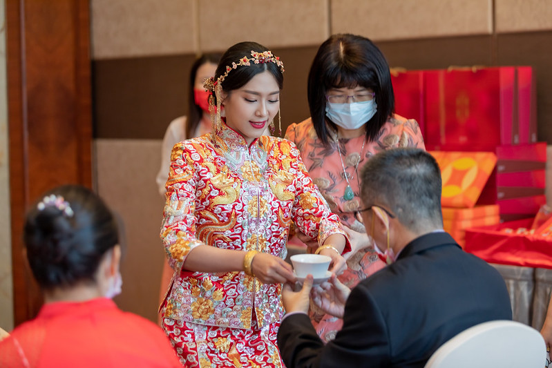 【大倉久和婚攝】文定婚禮攝影 台北婚攝推薦@大倉久和飯店 Wedding婚禮記錄 台北婚攝 大熊婚禮攝影
