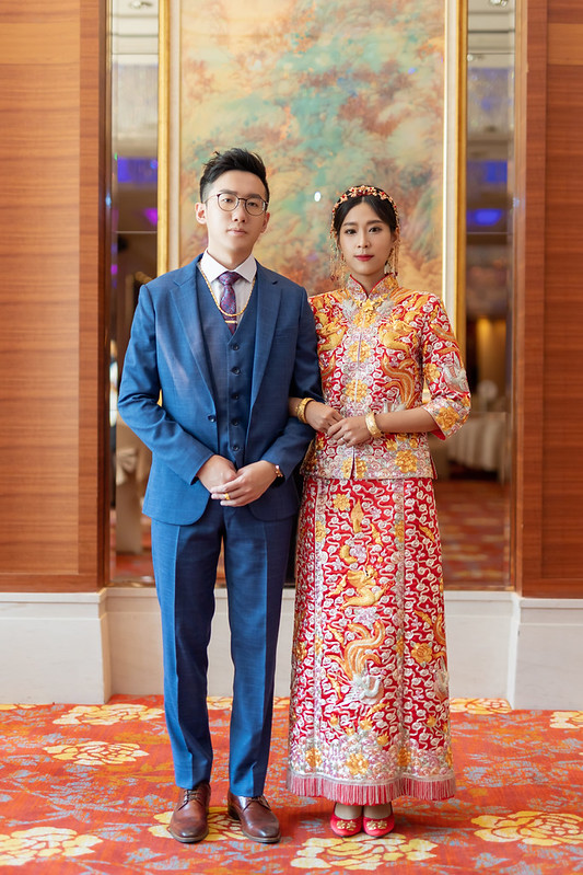 【大倉久和婚攝】文定婚禮攝影 台北婚攝推薦@大倉久和飯店 Wedding婚禮記錄 台北婚攝 大熊婚禮攝影