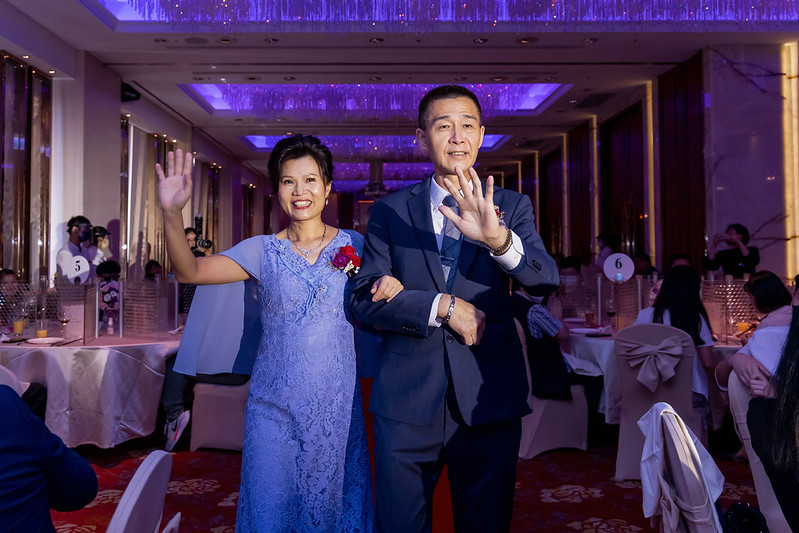 【大倉久和婚攝】文定婚禮攝影 台北婚攝推薦@大倉久和飯店 Wedding婚禮記錄 台北婚攝 大熊婚禮攝影