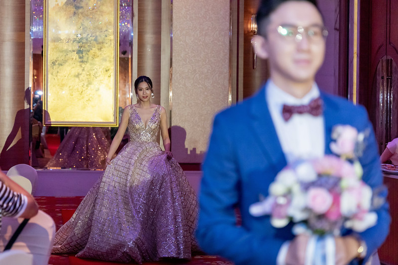 【大倉久和婚攝】文定婚禮攝影 台北婚攝推薦@大倉久和飯店 Wedding婚禮記錄 台北婚攝 大熊婚禮攝影