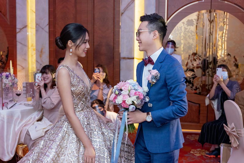 【大倉久和婚攝】文定婚禮攝影 台北婚攝推薦@大倉久和飯店 Wedding婚禮記錄 台北婚攝 大熊婚禮攝影