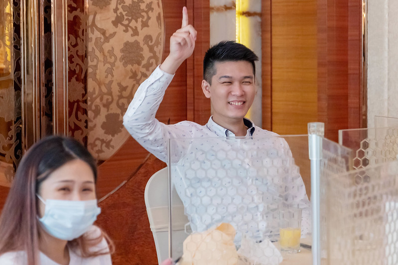 【大倉久和婚攝】文定婚禮攝影 台北婚攝推薦@大倉久和飯店 Wedding婚禮記錄 台北婚攝 大熊婚禮攝影