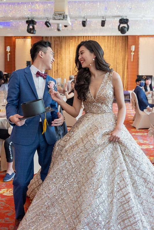 【大倉久和婚攝】文定婚禮攝影 台北婚攝推薦@大倉久和飯店 Wedding婚禮記錄 台北婚攝 大熊婚禮攝影