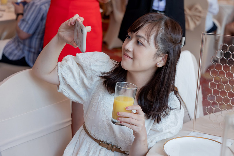 【大倉久和婚攝】文定婚禮攝影 台北婚攝推薦@大倉久和飯店 Wedding婚禮記錄 台北婚攝 大熊婚禮攝影
