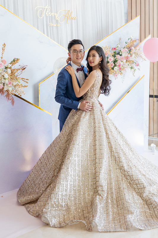 【大倉久和婚攝】文定婚禮攝影 台北婚攝推薦@大倉久和飯店 Wedding婚禮記錄 台北婚攝 大熊婚禮攝影