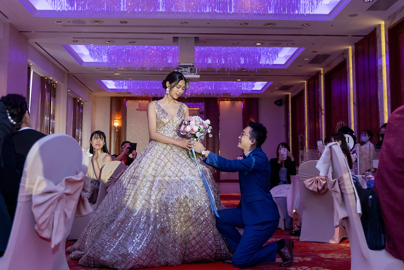 【大倉久和婚攝】文定婚禮攝影 台北婚攝推薦@大倉久和飯店 Wedding婚禮記錄 台北婚攝 大熊婚禮攝影