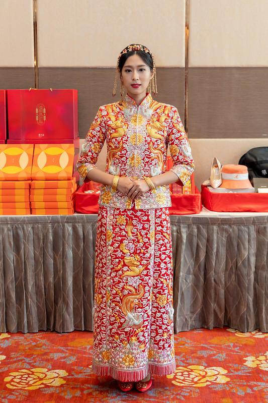 【大倉久和婚攝】文定婚禮攝影 台北婚攝推薦@大倉久和飯店 Wedding婚禮記錄 台北婚攝 大熊婚禮攝影