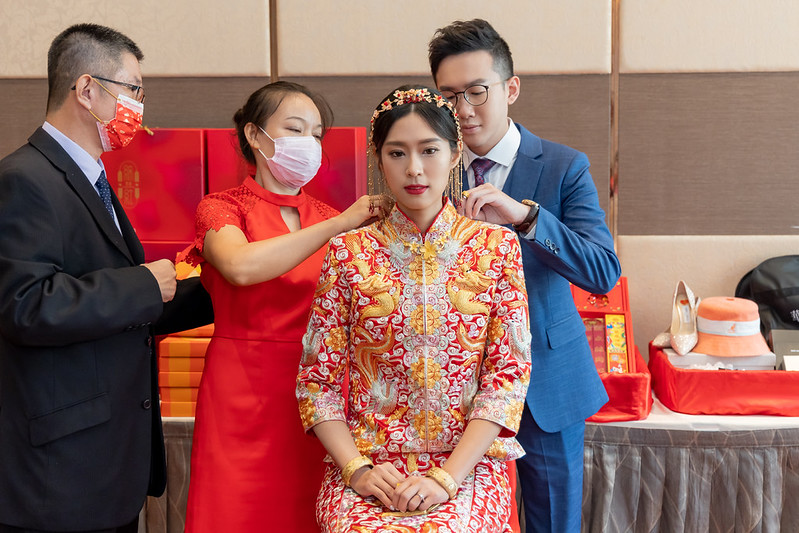 【大倉久和婚攝】文定婚禮攝影 台北婚攝推薦@大倉久和飯店 Wedding婚禮記錄 台北婚攝 大熊婚禮攝影