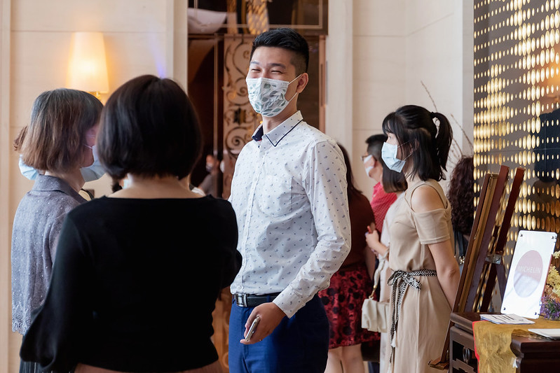【大倉久和婚攝】文定婚禮攝影 台北婚攝推薦@大倉久和飯店 Wedding婚禮記錄 台北婚攝 大熊婚禮攝影