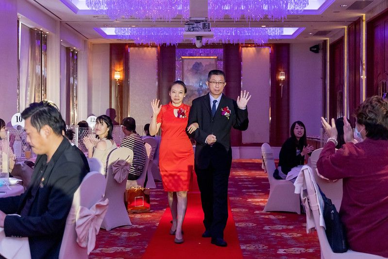【大倉久和婚攝】文定婚禮攝影 台北婚攝推薦@大倉久和飯店 Wedding婚禮記錄 台北婚攝 大熊婚禮攝影