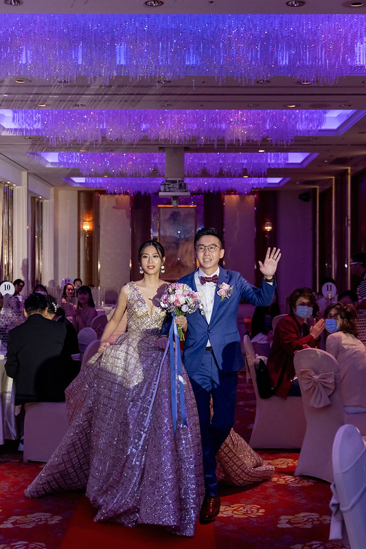 【大倉久和婚攝】文定婚禮攝影 台北婚攝推薦@大倉久和飯店 Wedding婚禮記錄 台北婚攝 大熊婚禮攝影