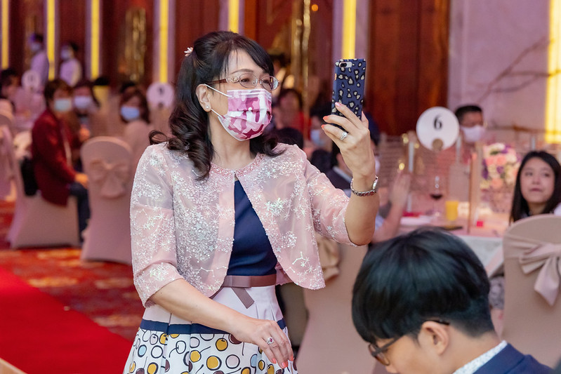 【大倉久和婚攝】文定婚禮攝影 台北婚攝推薦@大倉久和飯店 Wedding婚禮記錄 台北婚攝 大熊婚禮攝影