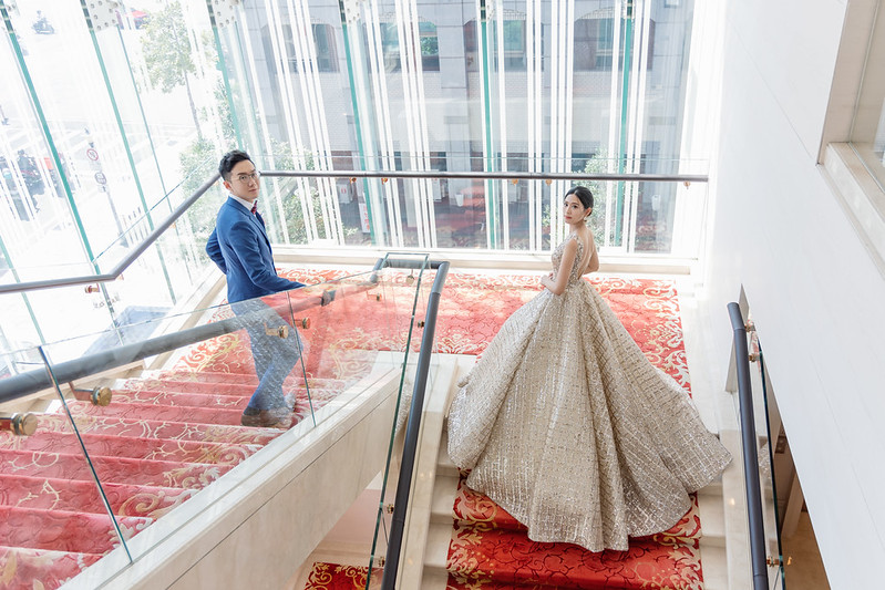 【大倉久和婚攝】文定婚禮攝影 台北婚攝推薦@大倉久和飯店 Wedding婚禮記錄 台北婚攝 大熊婚禮攝影