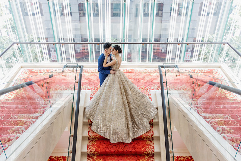 【大倉久和婚攝】文定婚禮攝影 台北婚攝推薦@大倉久和飯店 Wedding婚禮記錄 台北婚攝 大熊婚禮攝影