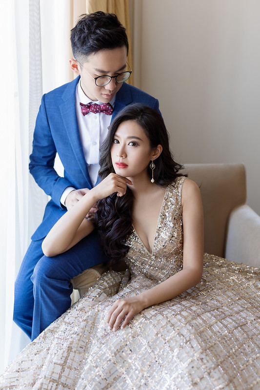 【大倉久和婚攝】文定婚禮攝影 台北婚攝推薦@大倉久和飯店 Wedding婚禮記錄 台北婚攝 大熊婚禮攝影