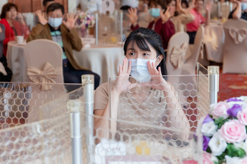 【大倉久和婚攝】文定婚禮攝影 台北婚攝推薦@大倉久和飯店 Wedding婚禮記錄 台北婚攝 大熊婚禮攝影