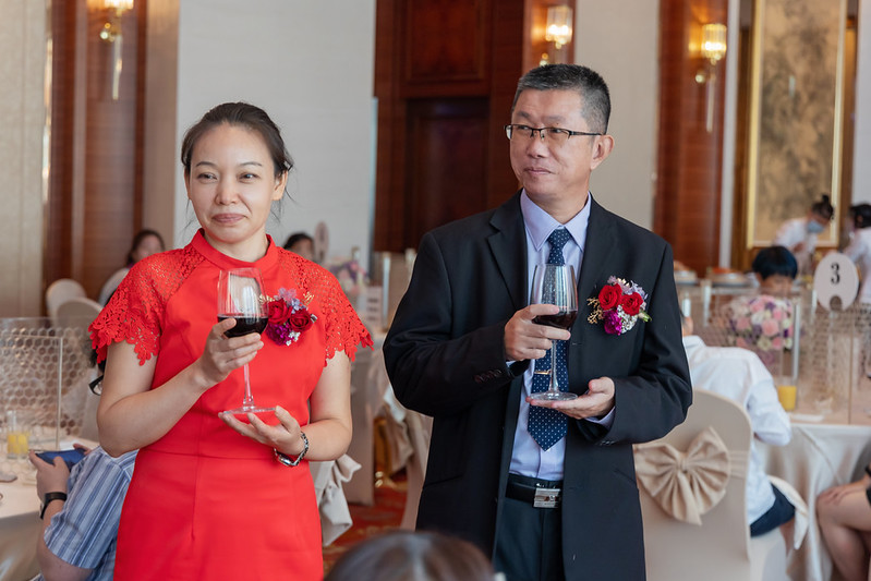 【大倉久和婚攝】文定婚禮攝影 台北婚攝推薦@大倉久和飯店 Wedding婚禮記錄 台北婚攝 大熊婚禮攝影