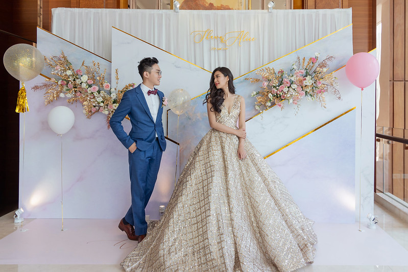 【大倉久和婚攝】文定婚禮攝影 台北婚攝推薦@大倉久和飯店 Wedding婚禮記錄 台北婚攝 大熊婚禮攝影