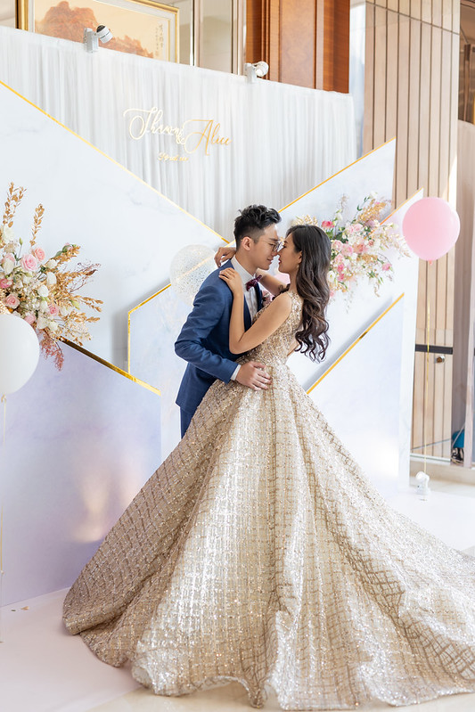 【大倉久和婚攝】文定婚禮攝影 台北婚攝推薦@大倉久和飯店 Wedding婚禮記錄 台北婚攝 大熊婚禮攝影