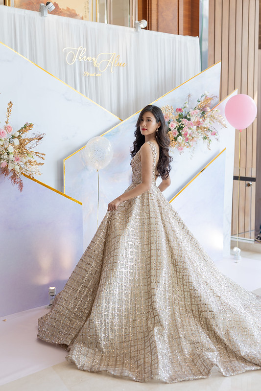 【大倉久和婚攝】文定婚禮攝影 台北婚攝推薦@大倉久和飯店 Wedding婚禮記錄 台北婚攝 大熊婚禮攝影