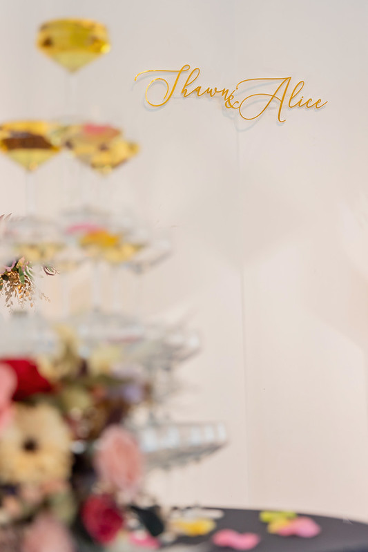 Apple婚禮攝影 Wedding婚禮記錄 大熊婚禮攝影 